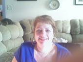 Barbara Bell Photo 13