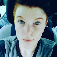 Erica Drake Photo 20