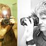 Kyle Barton Photo 25