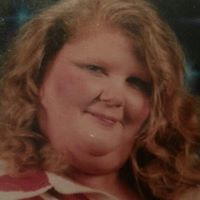 Barbara Stroup Photo 12