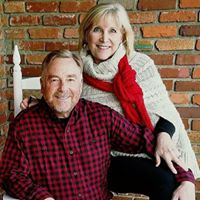 Robin Mccloskey Photo 6