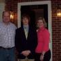 John Britt Photo 30