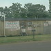 Henry Luckett Photo 15