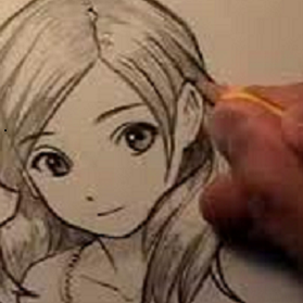 Debra Darling Photo 28