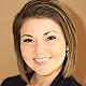 Alicia Wilson Photo 1
