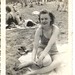 Dolores Freeman Photo 15