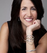 Michele Schuler Photo 2