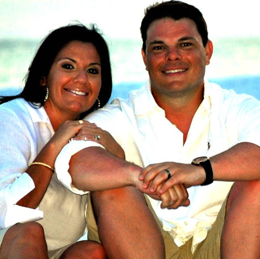 Christie Howe Photo 14