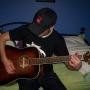 Bryan Byrne Photo 11