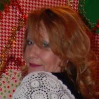 Deborah Engle Photo 9
