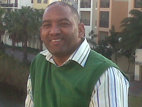 Eugene Klein Photo 10