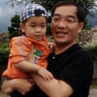 Chia Chang Photo 34