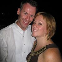 Jill Brennan Photo 19