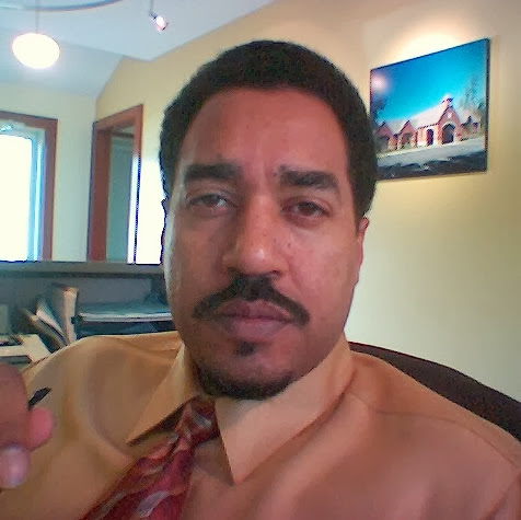 Gerry Anderson Photo 34