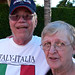 Sue Bowman Photo 14