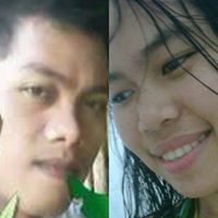 Derrick Sam Photo 13