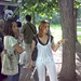 Jane Blum Photo 23