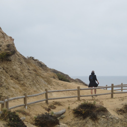 Sarah Castro Photo 27