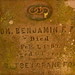 Benjamin Fox Photo 25