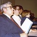 Stephen Patrick Photo 29