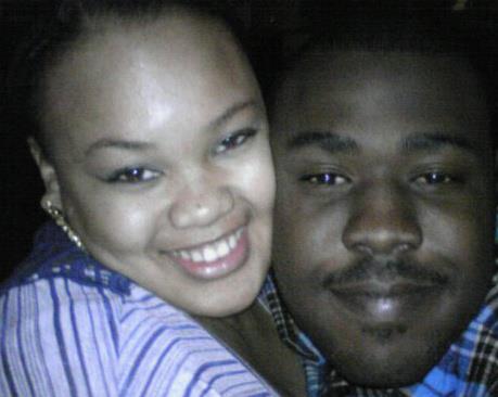 Tyrone Reed Photo 34 Tyrone Reed Photo 34