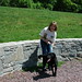Debbie Herman Photo 14