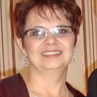 Maria Freire Photo 7