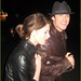 Ian Cullen Photo 25