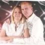 Mandy Roberson Photo 17