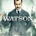 John Watson Photo 27