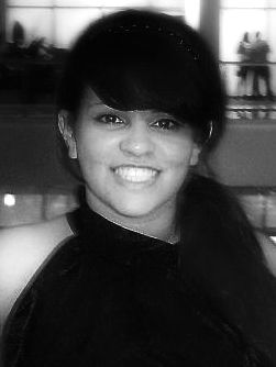 Candace Russell Photo 33