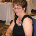 Carl Conklin Photo 11