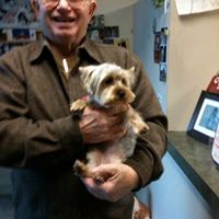 John Leatherman Photo 18