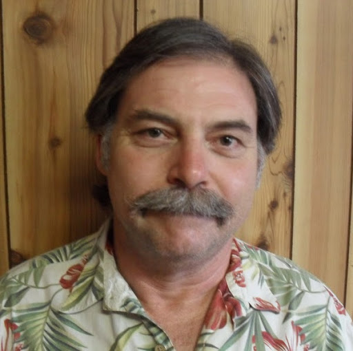 Charles Deal Photo 9