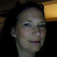 Helen Warner Photo 21