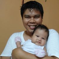 Kerwin Matthews Photo 6