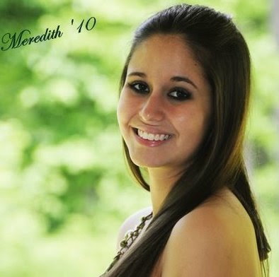 Meredith Brown Photo 16 Meredith Brown Photo 16