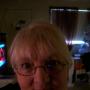 Sandra Goodwin Photo 33