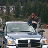Suzanne Austin Photo 24