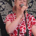 Frances Fletcher Photo 9