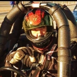 David Albers Photo 29