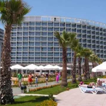 Mark Krause Photo 53 Mark Krause Photo 53