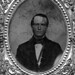 Henry Maynard Photo 12