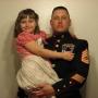 Jason Kowalski Photo 43