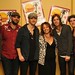 David Leonard Photo 34