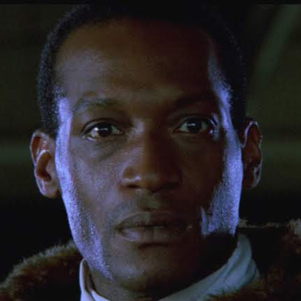 Eddie Deuce Photo 2