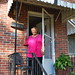 Sarah Stevenson Photo 31