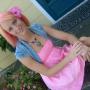 Donna Goodman Photo 2