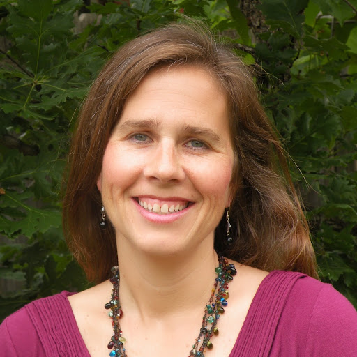 Shannon Rosales Photo 3