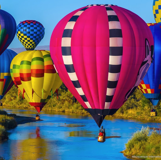 Mohammed Akbar Photo 25